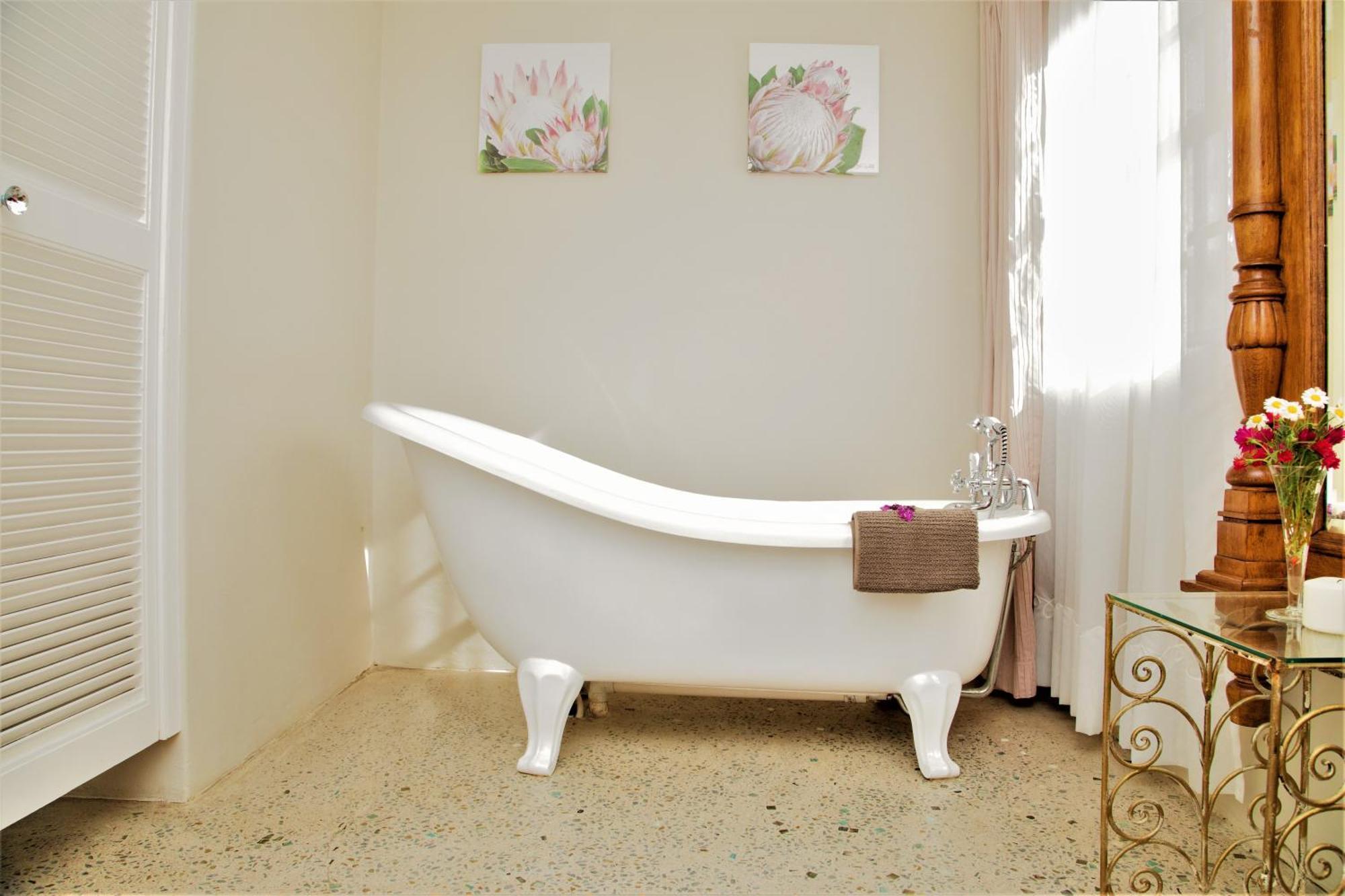 Bakenhof Winelands Lodge Paarl Dış mekan fotoğraf