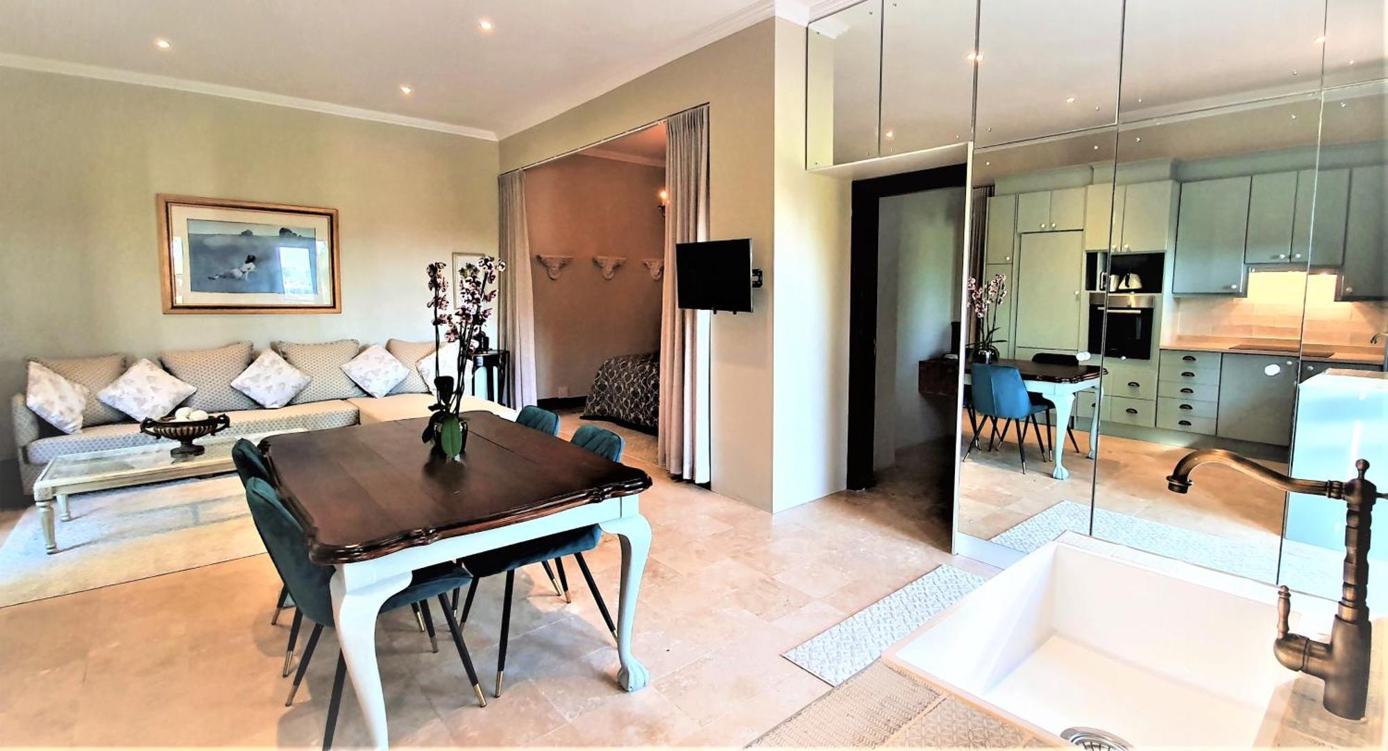 Bakenhof Winelands Lodge Paarl Dış mekan fotoğraf